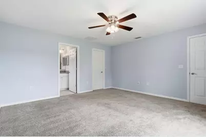 15055 SE 93rd Court, Summerfield, FL 34491 - Photo 22
