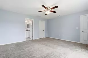 15055 SE 93rd Ct, Summerfield, FL 34491 - Photo 22