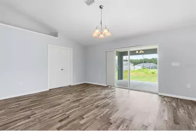 15055 SE 93rd Court, Summerfield, FL 34491 - Photo 10