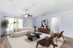 15055 SE 93rd Ct, Summerfield, FL 34491 - Photo 8