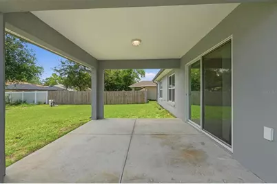 15055 SE 93rd Court, Summerfield, FL 34491 - Photo 34