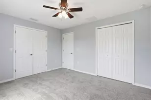 15055 SE 93rd Ct, Summerfield, FL 34491 - Photo 26