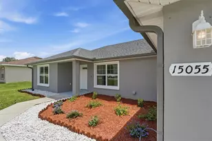 15055 SE 93rd Ct, Summerfield, FL 34491 - Photo 4