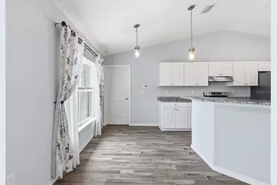 15055 SE 93rd Court, Summerfield, FL 34491 - Photo 14