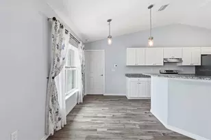 15055 SE 93rd Ct, Summerfield, FL 34491 - Photo 14