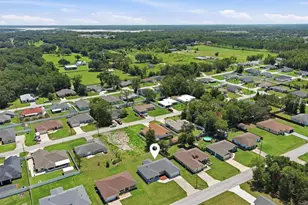 15055 SE 93rd Ct, Summerfield, FL 34491 - Photo 44