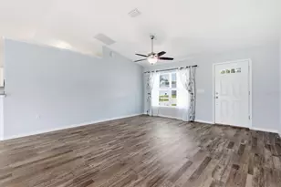 15055 SE 93rd Ct, Summerfield, FL 34491 - Photo 6