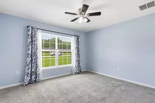15055 SE 93rd Ct, Summerfield, FL 34491 - Photo 28