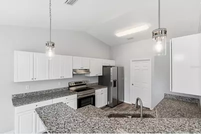 15055 SE 93rd Court, Summerfield, FL 34491 - Photo 16