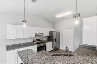 15055 SE 93rd Ct, Summerfield, FL 34491 - Photo 16