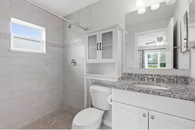 15055 SE 93rd Court, Summerfield, FL 34491 - Photo 24