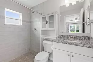 15055 SE 93rd Ct, Summerfield, FL 34491 - Photo 24