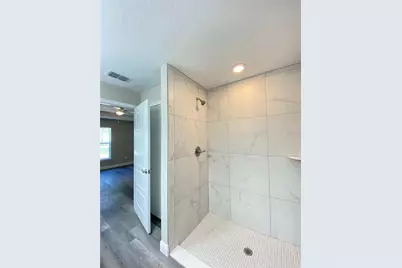 5221 SW 115th Loop, Ocala, FL 34476 - Photo 22