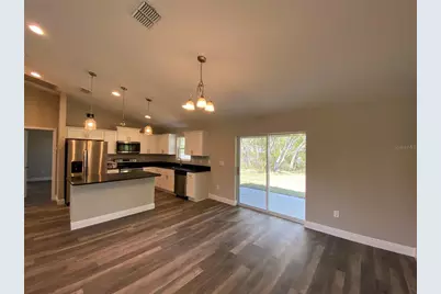 5221 SW 115th Loop, Ocala, FL 34476 - Photo 16