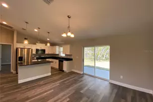 5221 SW 115th Loop, Ocala, FL 34476 - Photo 16