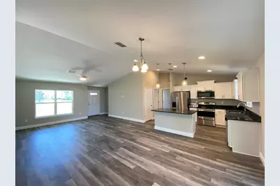 5221 SW 115th Loop, Ocala, FL 34476 - Photo 4