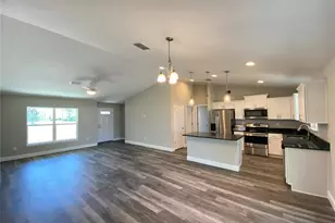 5221 SW 115th Loop, Ocala, FL 34476 - Photo 4