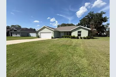 5221 SW 115th Loop, Ocala, FL 34476 - Photo 2