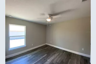 5221 SW 115th Loop, Ocala, FL 34476 - Photo 28