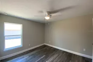 5221 SW 115th Loop, Ocala, FL 34476 - Photo 28