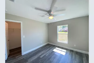 5221 SW 115th Loop, Ocala, FL 34476 - Photo 24