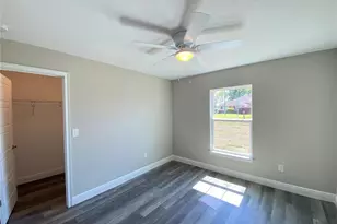 5221 SW 115th Loop, Ocala, FL 34476 - Photo 24