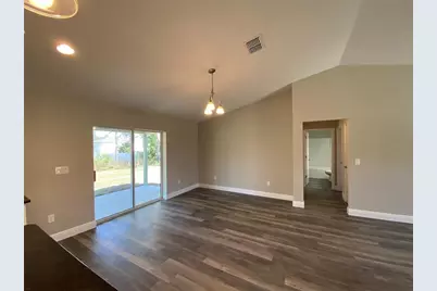 5221 SW 115th Loop, Ocala, FL 34476 - Photo 18