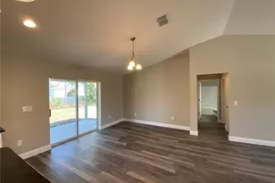 5221 SW 115th Loop, Ocala, FL 34476 - Photo 18