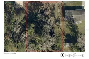 SE 119th St, Belleview, FL 34420 - Photo 1