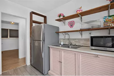 732 NW 18th Street, Fort Lauderdale, FL 33311 - Photo 8