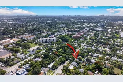 732 NW 18th Street, Fort Lauderdale, FL 33311 - Photo 22