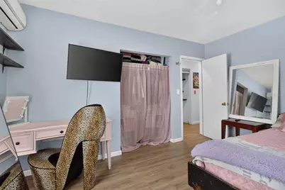 732 NW 18th Street, Fort Lauderdale, FL 33311 - Photo 10