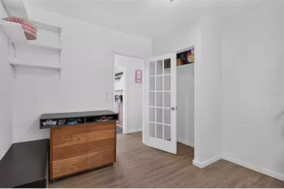 732 NW 18th Street, Fort Lauderdale, FL 33311 - Photo 12