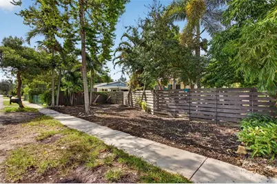 732 NW 18th Street, Fort Lauderdale, FL 33311 - Photo 18