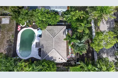 732 NW 18th Street, Fort Lauderdale, FL 33311 - Photo 20