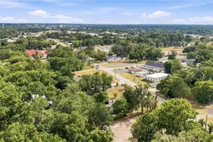 2107 NE 8th Rd, Ocala, FL 34470 - Photo 42
