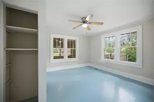 2107 NE 8th Rd, Ocala, FL 34470 - Photo 16