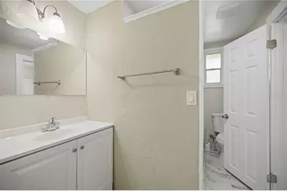 2107 NE 8th Road, Ocala, FL 34470 - Photo 20