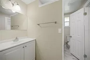2107 NE 8th Rd, Ocala, FL 34470 - Photo 20