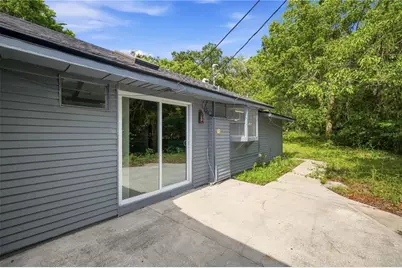 2107 NE 8th Road, Ocala, FL 34470 - Photo 34