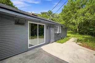 2107 NE 8th Rd, Ocala, FL 34470 - Photo 34