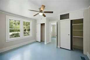 2107 NE 8th Rd, Ocala, FL 34470 - Photo 22