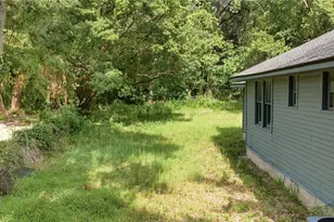 2107 NE 8th Rd, Ocala, FL 34470 - Photo 38