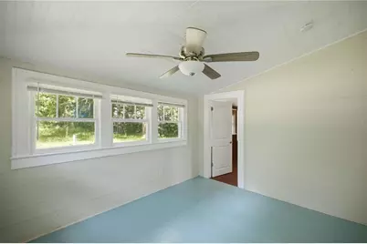 2107 NE 8th Road, Ocala, FL 34470 - Photo 24