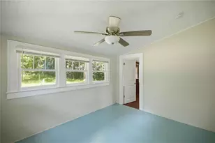 2107 NE 8th Rd, Ocala, FL 34470 - Photo 24