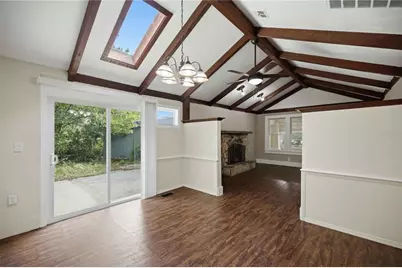 2107 NE 8th Road, Ocala, FL 34470 - Photo 14
