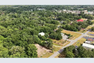 2107 NE 8th Road, Ocala, FL 34470 - Photo 36