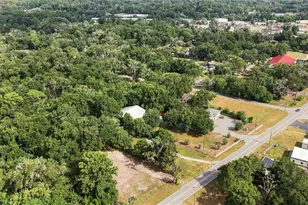 2107 NE 8th Rd, Ocala, FL 34470 - Photo 36