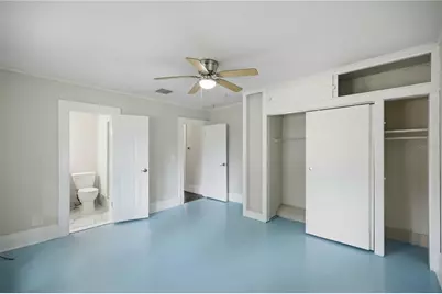2107 NE 8th Road, Ocala, FL 34470 - Photo 18
