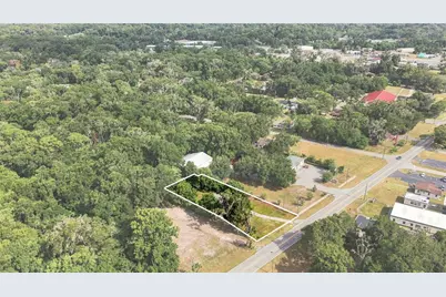 2107 NE 8th Road, Ocala, FL 34470 - Photo 1